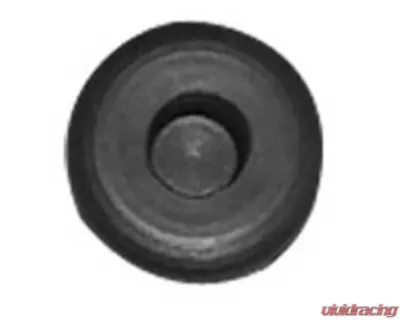 AMD 3/4" Rubber Hole Plug - J-0183