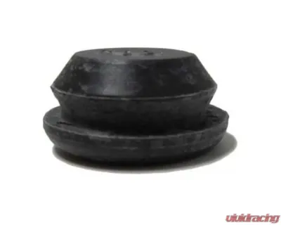 AMD 7/8" Rubber Hole Plug - J-0184