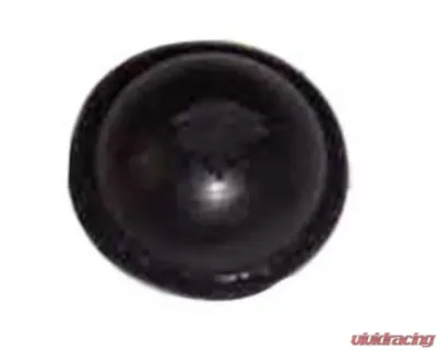 AMD 1.25" Rubber Hole Plug - J-0186
