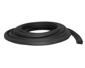AMD Trunk Weatherstrip Buick | Chevrolet 1964-1977