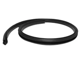 AMD Hood to Cowl Seal Chevrolet | Pontiac 1967-1969