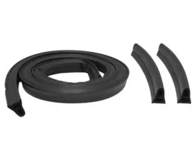 AMD Hood to Cowl Seal Chevrolet | Pontiac 1970-1981