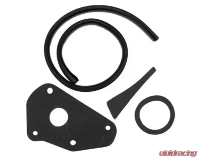 AMD Cowl Seal Set Chevrolet | Pontiac 1969-1974 - J-3032
