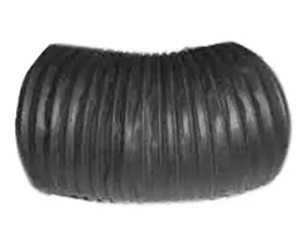 AMD LH & RH Astro Vent Ball Seals Set Chevrolet Camaro | Nova 1969-1979