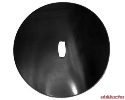 AMD Upper Shift Cover Seal Chverolet Camaro 1968 - J-30761