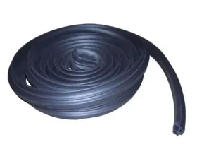 AMD Hatchback Weatherstrip Chevrolet Nova 1973-1974