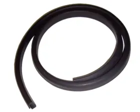 AMD Hood to Cowl Seal Chevrolet Chevy II 1962-1967