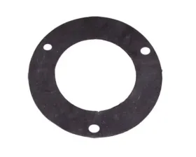 AMD Gas Tank Filler Neck to Body Seal Chevrolet Chevy II 1962-1967