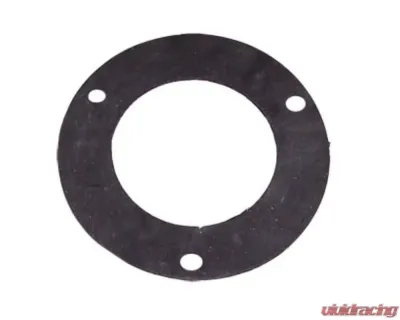 AMD Gas Tank Filler Neck to Body Seal Chevrolet Chevy II 1962-1967 - J-40602