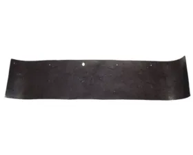 AMD Big Block Radiator Top Seal Chevrolet Chevy II | Nova 1968-1970