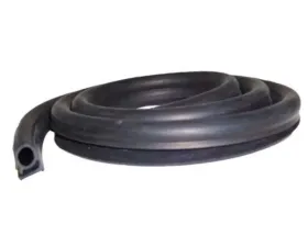 AMD Dense Hood to Cowl Seal Buick | Chevrolet | Oldsmobile | Pontiac GM A-Body 1968-1972