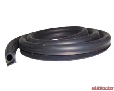 AMD Dense Hood to Cowl Seal Buick | Chevrolet | Oldsmobile | Pontiac GM A-Body 1968-1972 - J-5074