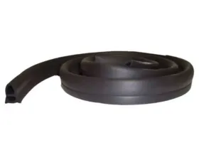 AMD Hood to Cowl Seal Buick | Chevrolet | Oldsmobile | Pontiac GM A-Body 1968-1972