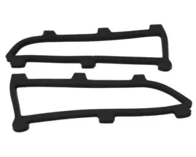 AMD LH & RH Taillight Housing Gaskets - Pair Pontiac Firebird 1970-1973