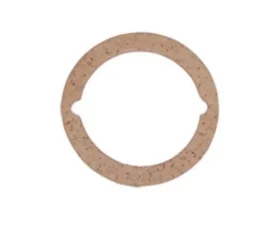 AMD Antenna Gasket Dodge | Plymouth 1962-1976