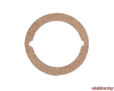 AMD Antenna Gasket Dodge | Plymouth 1962-1976 - J-CH1025