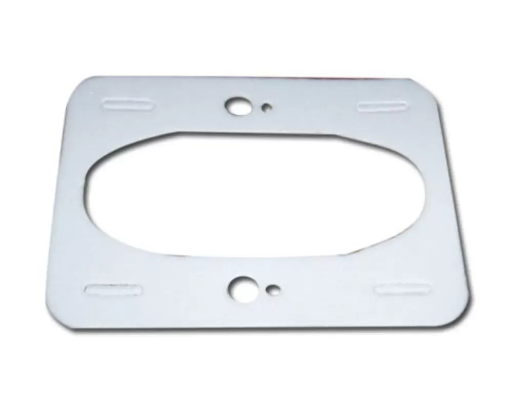 AMD Power Brake Booster to Firewall Gasket Dodge | Plymouth 1966-1974 - J-CH1053