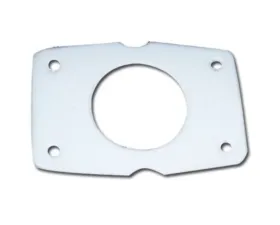 AMD Standard & Power Brake Master Cylinder Gasket Dodge | Plymouth 1966-1974