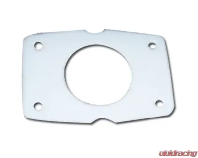 AMD Standard & Power Brake Master Cylinder Gasket Dodge | Plymouth 1966-1974 - J-CH1054