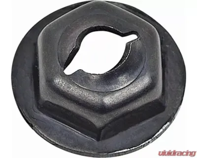 AMD 1/8" Speed Nut - Sold Each - K-11502547
