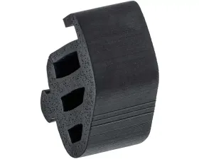 AMD Hood Side Bumper Chevrolet | GMC 1973-1991