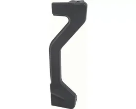 AMD LH Hood Latch Support Chevrolet Camaro 1979-1981