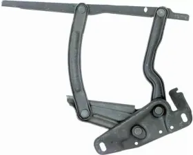 AMD LH Hood Hinge Chevrolet | Pontiac 1970-1981