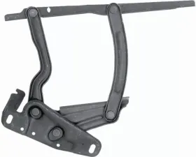 AMD RH Hood Hinge Chevrolet | Pontiac 1970-1981
