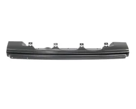 AMD Front Bumper Filler Chevrolet Truck | Suburban 1955-1956