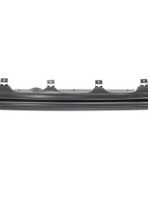 AMD Front Bumper Filler Chevrolet Truck | Suburban 1955-1956                                     - K-14097 - Image 3