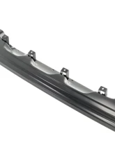 AMD Front Bumper Filler Chevrolet Truck | Suburban 1955-1956                                     - K-14097 - Image 2