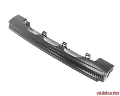 AMD Front Bumper Filler Chevrolet Truck | Suburban 1955-1956 - K-14097