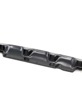 AMD Front Bumper Filler Chevrolet Truck | Suburban 1955-1956                                     - K-14097 - Image 3