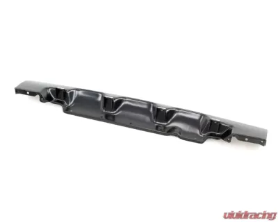 AMD Front Bumper Filler Chevrolet Truck | Suburban 1955-1956 - K-14097