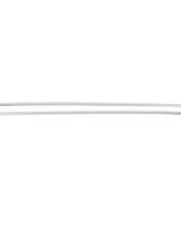 AMD Vinyl Top Molding Set Chevrolet Chevy II | Nova 1968-1974                                     - K-14389 - Image 4