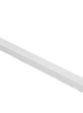 AMD Vinyl Top Molding Set Chevrolet Chevy II | Nova 1968-1974                                     - K-14389 - Image 3