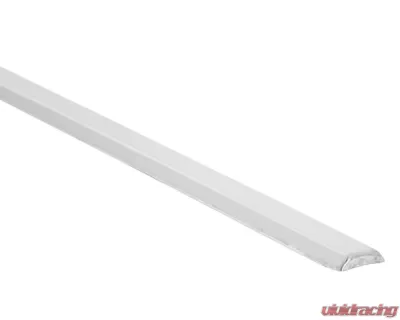 AMD Vinyl Top Molding Set Chevrolet Chevy II | Nova 1968-1974 - K-14389