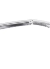 AMD Vinyl Top Molding Set Chevrolet Chevy II | Nova 1968-1974                                     - K-14389 - Image 4