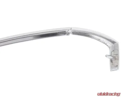 AMD Vinyl Top Molding Set Chevrolet Chevy II | Nova 1968-1974 - K-14389