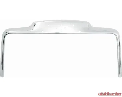 AMD Chrome Grille Support Frame GMC Truck 1947-1953 - K-14869