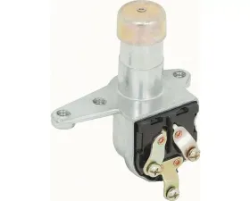 AMD 6 Volt Headlamp Dimmer Switch Chevrolet | GMC 1947-1955