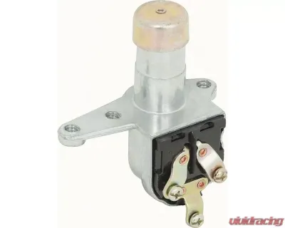 AMD 6 Volt Headlamp Dimmer Switch Chevrolet | GMC 1947-1955 - K-1796260