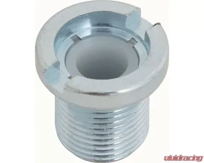 AMD Headlamp Switch Nut Chevrolet | Pontiac 1960-1968 - K-1945071