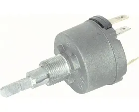 AMD Windshield Wiper Switch Chevrolet Camaro |Chevelle | Chevy II | Corvair | El Camino 1967-1969