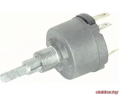 AMD Windshield Wiper Switch Chevrolet Camaro |Chevelle | Chevy II | Corvair | El Camino 1967-1969 - K-1993395