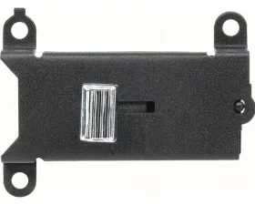 AMD Windshield Wiper Switch Chevrolet | GMC 1969-1971