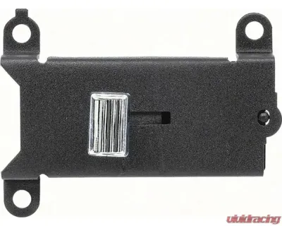 AMD Windshield Wiper Switch Chevrolet | GMC 1969-1971 - K-1993464