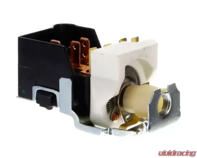 AMD 7 Pin Headlamp Switch Oldsmobile | Pontiac 1968-1973 - K-1995154