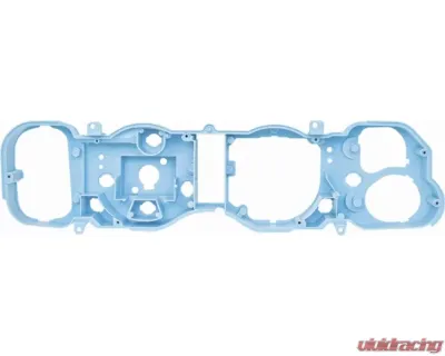 AMD Instrument Cluster Case Chevrolet Camaro 1970-1978 - K-25021020