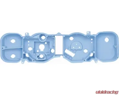 AMD Instrument Cluster Case Chevrolet Camaro 1970-1980 - K-25021021